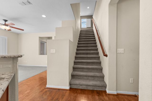 3422 Kensington Ct, Rocklin, CA 95765