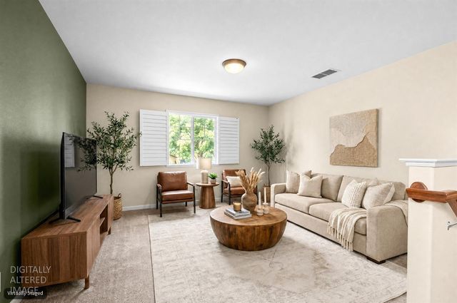 3422 Kensington Ct, Rocklin, CA 95765