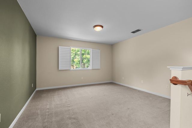 3422 Kensington Ct, Rocklin, CA 95765