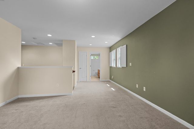3422 Kensington Ct, Rocklin, CA 95765
