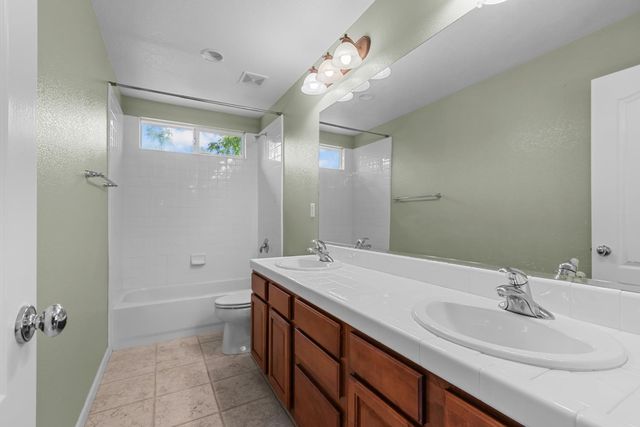 3422 Kensington Ct, Rocklin, CA 95765
