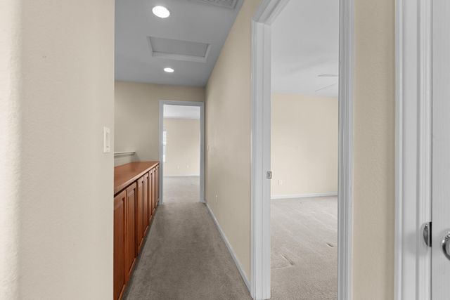 3422 Kensington Ct, Rocklin, CA 95765