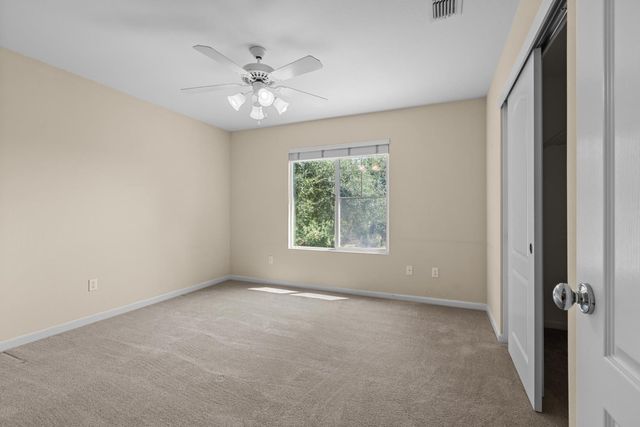 3422 Kensington Ct, Rocklin, CA 95765