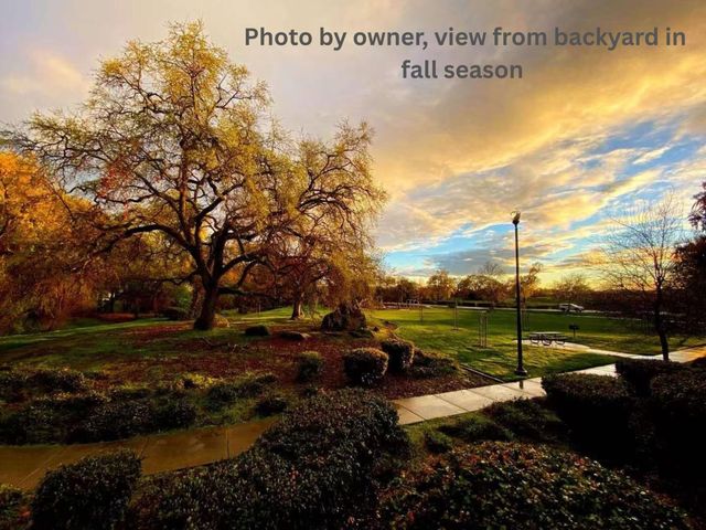 3422 Kensington Ct, Rocklin, CA 95765