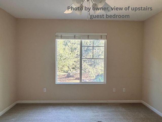 3422 Kensington Ct, Rocklin, CA 95765