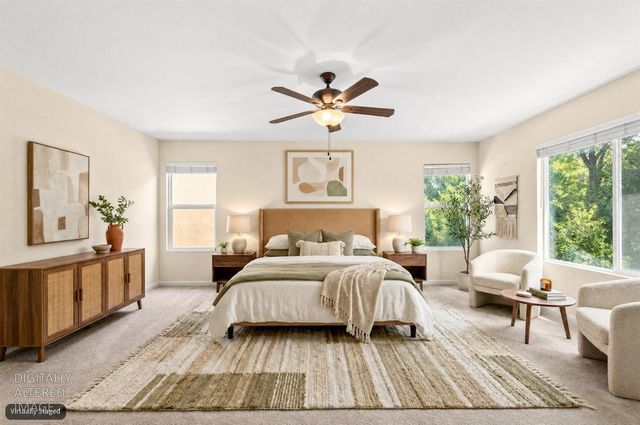 3422 Kensington Ct, Rocklin, CA 95765