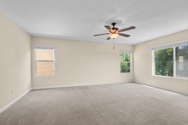 3422 Kensington Ct, Rocklin, CA 95765