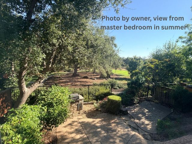 3422 Kensington Ct, Rocklin, CA 95765
