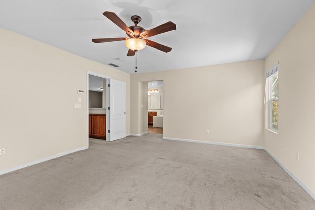 3422 Kensington Ct, Rocklin, CA 95765