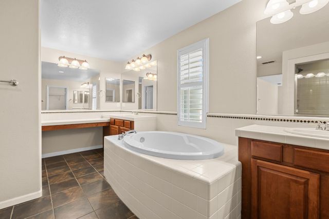 3422 Kensington Ct, Rocklin, CA 95765