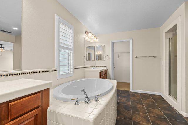 3422 Kensington Ct, Rocklin, CA 95765