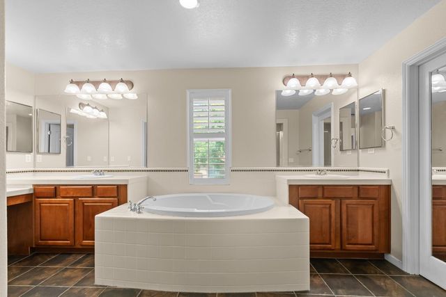 3422 Kensington Ct, Rocklin, CA 95765