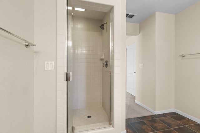 3422 Kensington Ct, Rocklin, CA 95765