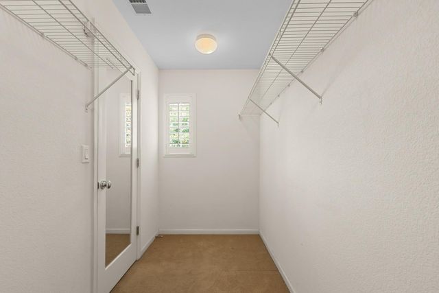 3422 Kensington Ct, Rocklin, CA 95765
