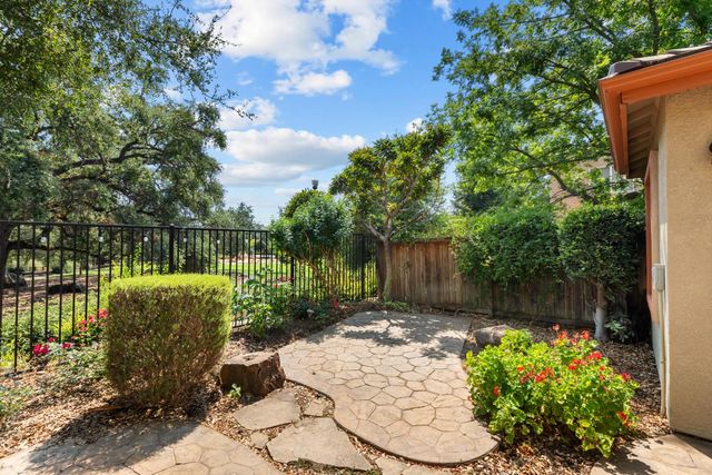 3422 Kensington Ct, Rocklin, CA 95765