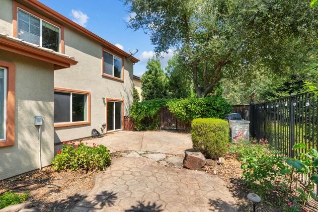 3422 Kensington Ct, Rocklin, CA 95765