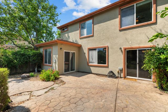 3422 Kensington Ct, Rocklin, CA 95765