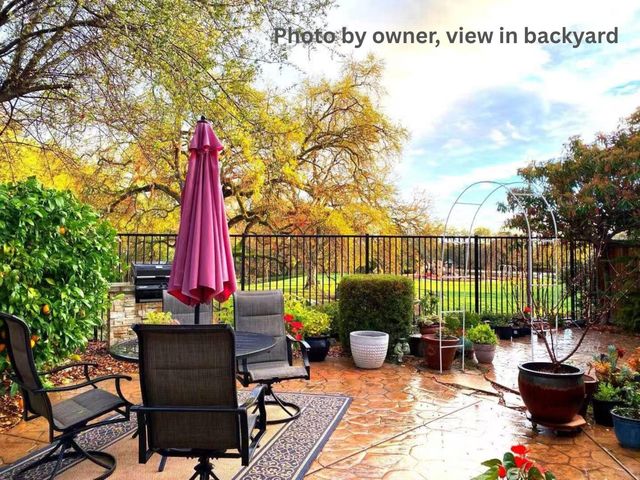 3422 Kensington Ct, Rocklin, CA 95765
