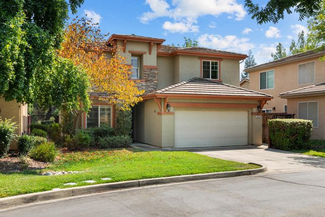 3422 Kensington Ct, Rocklin, CA 95765