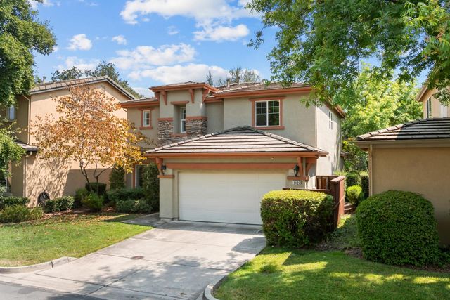 3422 Kensington Ct, Rocklin, CA 95765
