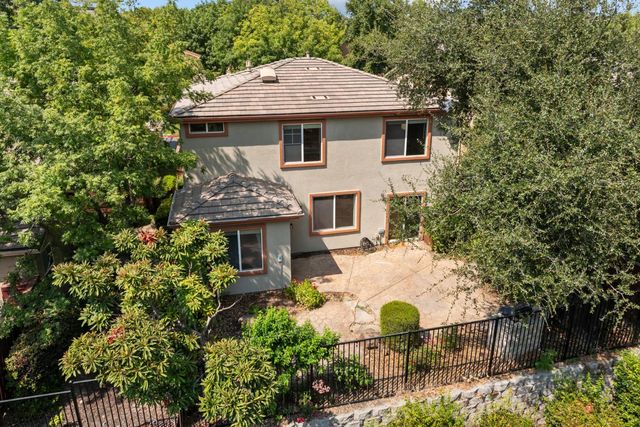 3422 Kensington Ct, Rocklin, CA 95765