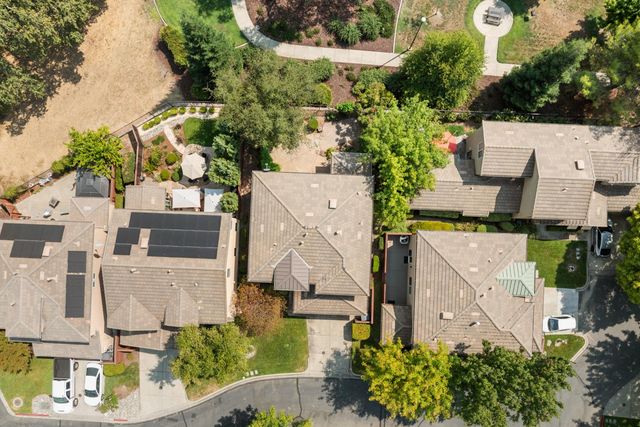 3422 Kensington Ct, Rocklin, CA 95765