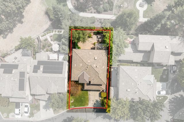 3422 Kensington Ct, Rocklin, CA 95765