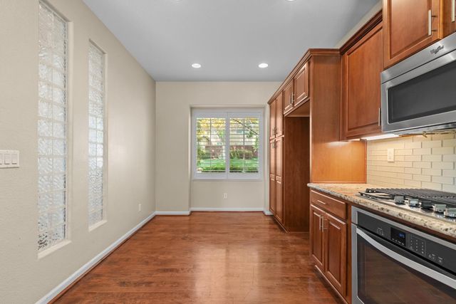 3422 Kensington Ct, Rocklin, CA 95765