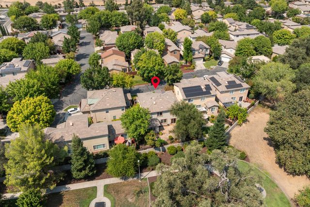 3422 Kensington Ct, Rocklin, CA 95765