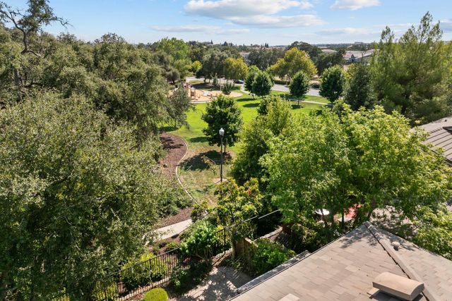 3422 Kensington Ct, Rocklin, CA 95765