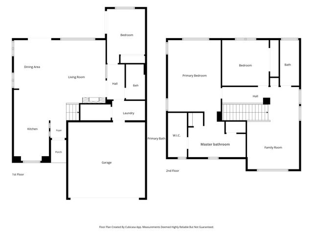 3422 Kensington Ct, Rocklin, CA 95765