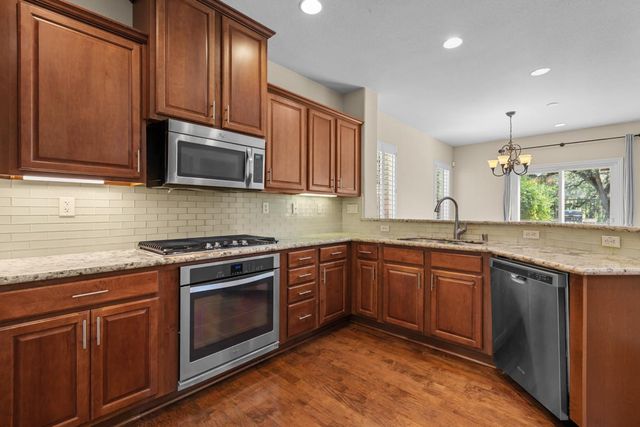 3422 Kensington Ct, Rocklin, CA 95765
