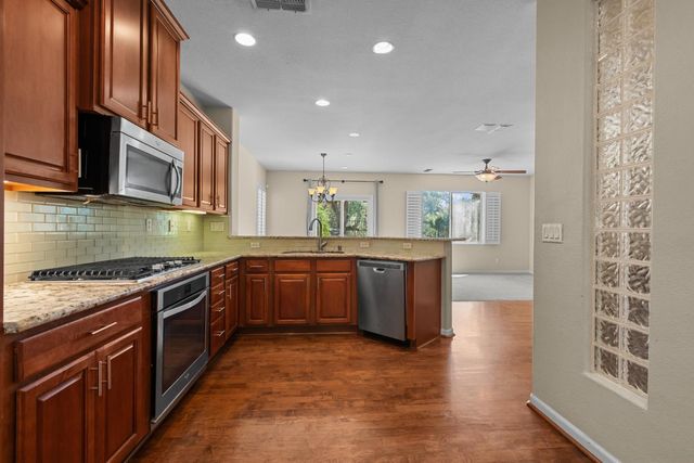 3422 Kensington Ct, Rocklin, CA 95765