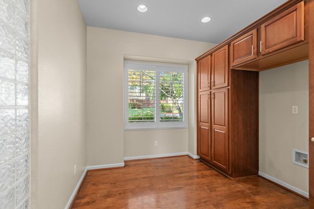 3422 Kensington Ct, Rocklin, CA 95765