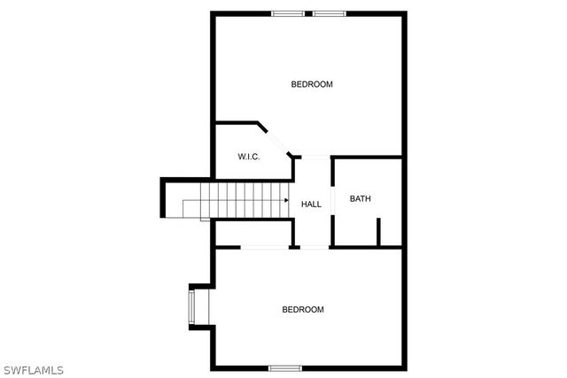 518 Leawood CIR, Naples, FL 34104