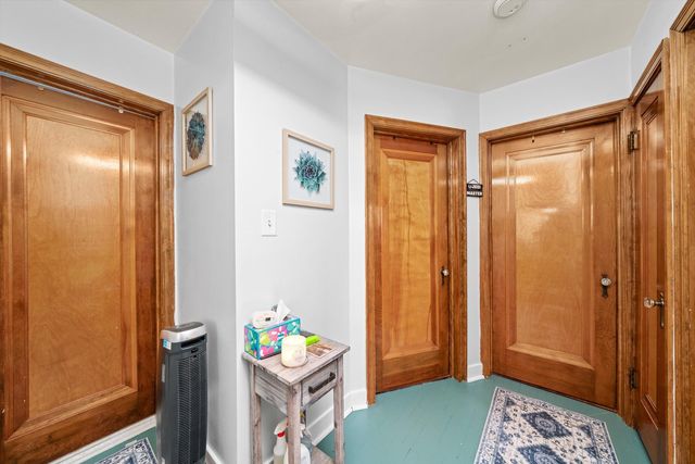 3833 Oak Park Avenue, Berwyn, IL 60402