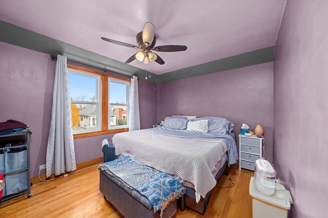 3833 Oak Park Avenue, Berwyn, IL 60402