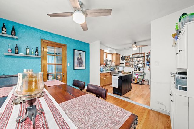 3833 Oak Park Avenue, Berwyn, IL 60402