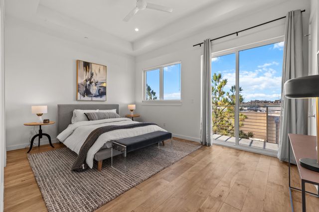 4545 Bowser Avenue 204, Dallas, TX 75219