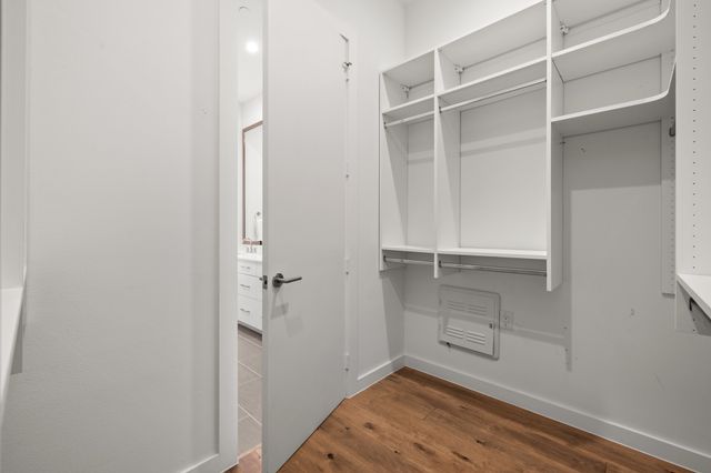 4545 Bowser Avenue 204, Dallas, TX 75219