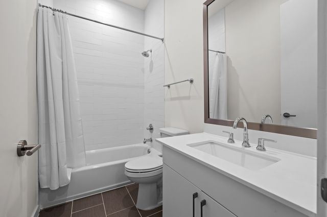 4545 Bowser Avenue 204, Dallas, TX 75219