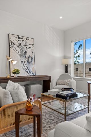 4545 Bowser Avenue 204, Dallas, TX 75219