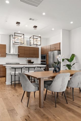 4545 Bowser Avenue 204, Dallas, TX 75219