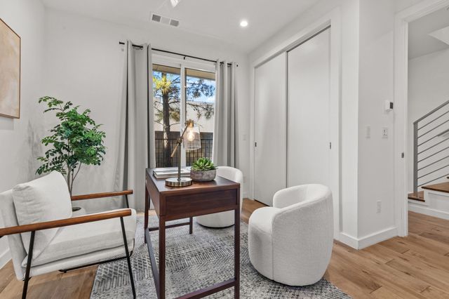 4545 Bowser Avenue 204, Dallas, TX 75219