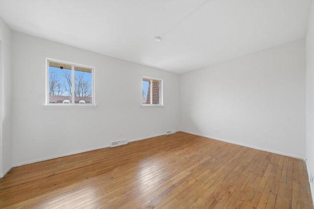 2064 LIONCREST Drive 2064, Richton Park, IL 60471