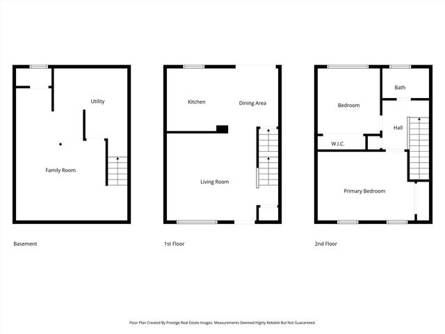 2064 LIONCREST Drive 2064, Richton Park, IL 60471