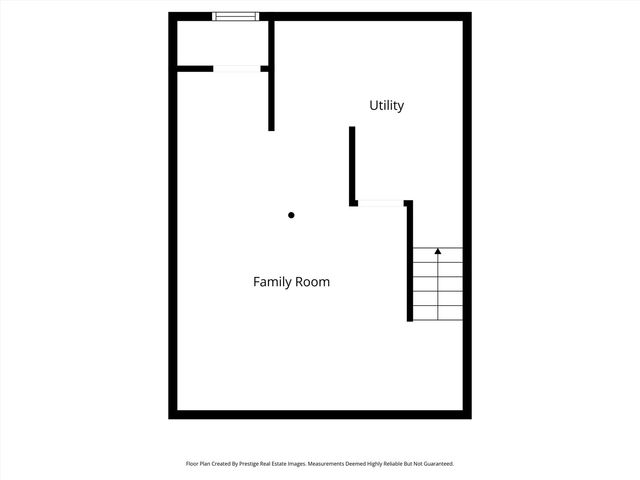 2064 LIONCREST Drive 2064, Richton Park, IL 60471