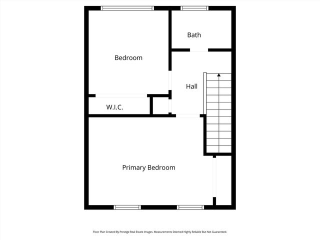 2064 LIONCREST Drive 2064, Richton Park, IL 60471
