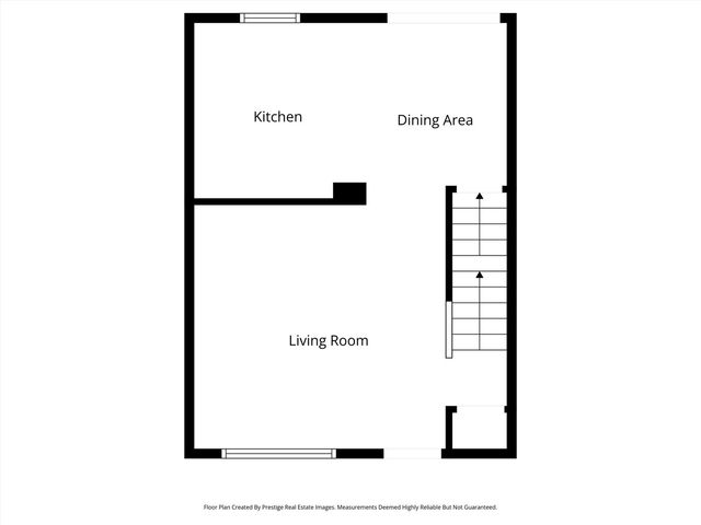 2064 LIONCREST Drive 2064, Richton Park, IL 60471