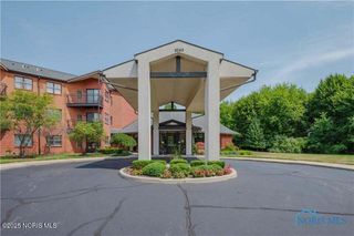 2001 Perrysburg Holland Road, #118, Holland, OH 43528